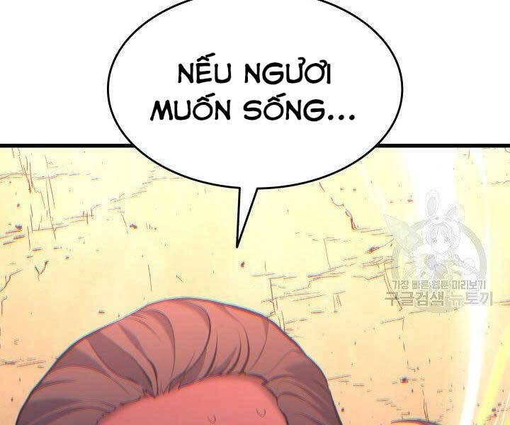 Tử Thần Phiêu Nguyệt chapter 23 - Upload bởi truyensieuhay.com