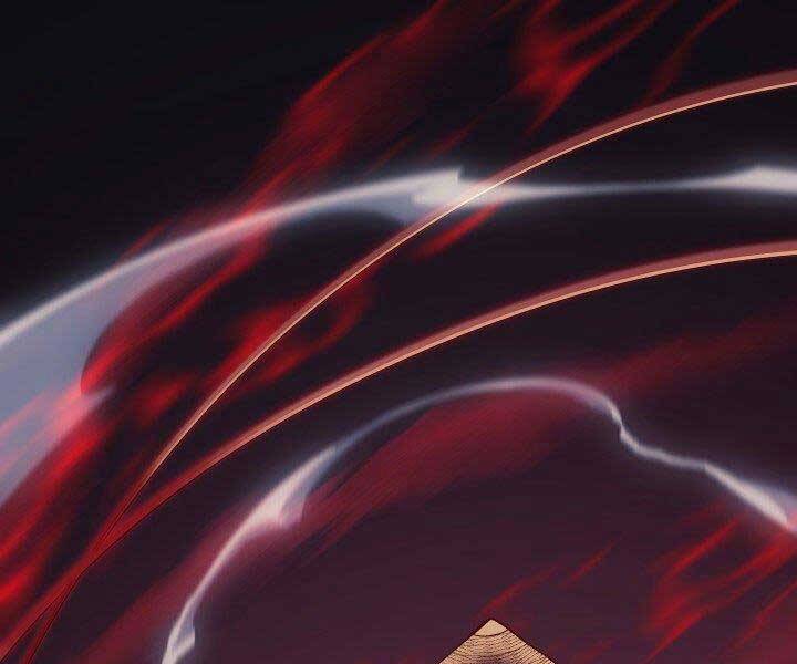 Tử Thần Phiêu Nguyệt chapter 23 - Upload bởi truyensieuhay.com