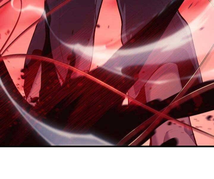 Tử Thần Phiêu Nguyệt chapter 23 - Upload bởi truyensieuhay.com