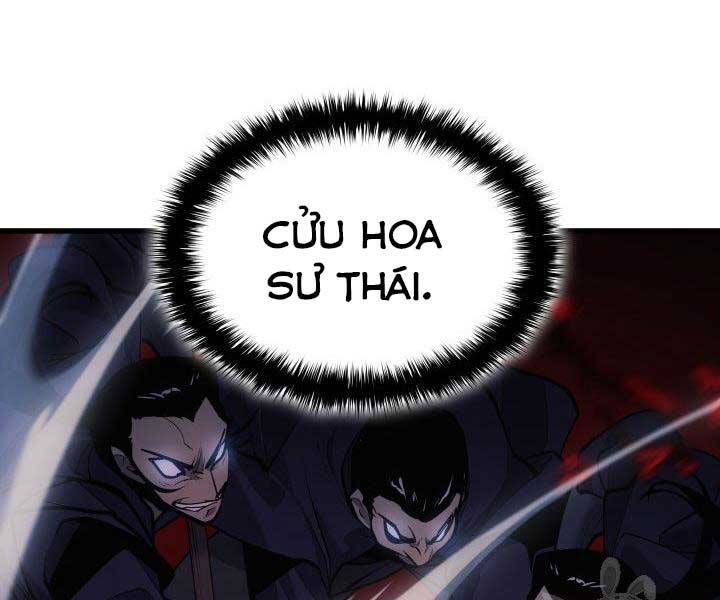 Tử Thần Phiêu Nguyệt chapter 23 - Upload bởi truyensieuhay.com