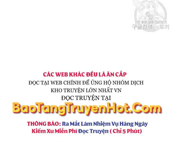 Tử Thần Phiêu Nguyệt chapter 23 - Upload bởi truyensieuhay.com