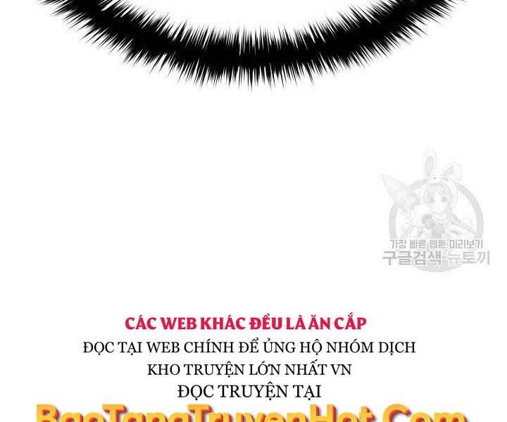 Tử Thần Phiêu Nguyệt chapter 23 - Upload bởi truyensieuhay.com