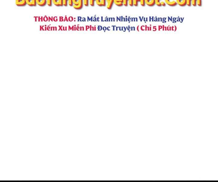 Tử Thần Phiêu Nguyệt chapter 23 - Upload bởi truyensieuhay.com