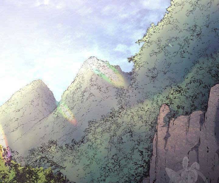 Tử Thần Phiêu Nguyệt chapter 23 - Upload bởi truyensieuhay.com