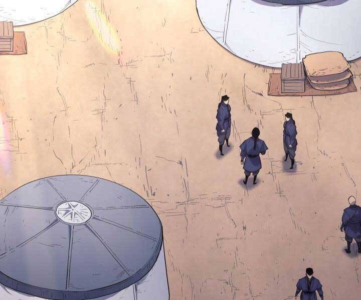 Tử Thần Phiêu Nguyệt chapter 23 - Upload bởi truyensieuhay.com