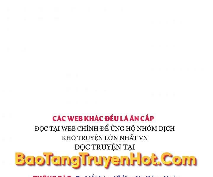 Tử Thần Phiêu Nguyệt chapter 23 - Upload bởi truyensieuhay.com
