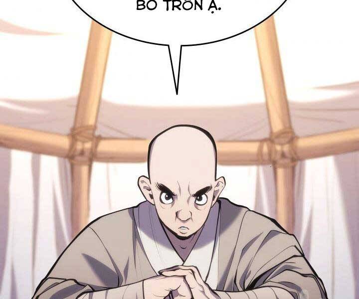 Tử Thần Phiêu Nguyệt chapter 23 - Upload bởi truyensieuhay.com