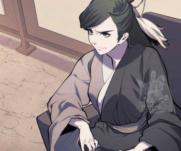 Tử Thần Phiêu Nguyệt chapter 23 - Upload bởi truyensieuhay.com