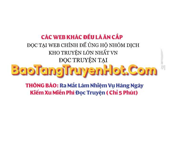 Tử Thần Phiêu Nguyệt chapter 23 - Upload bởi truyensieuhay.com