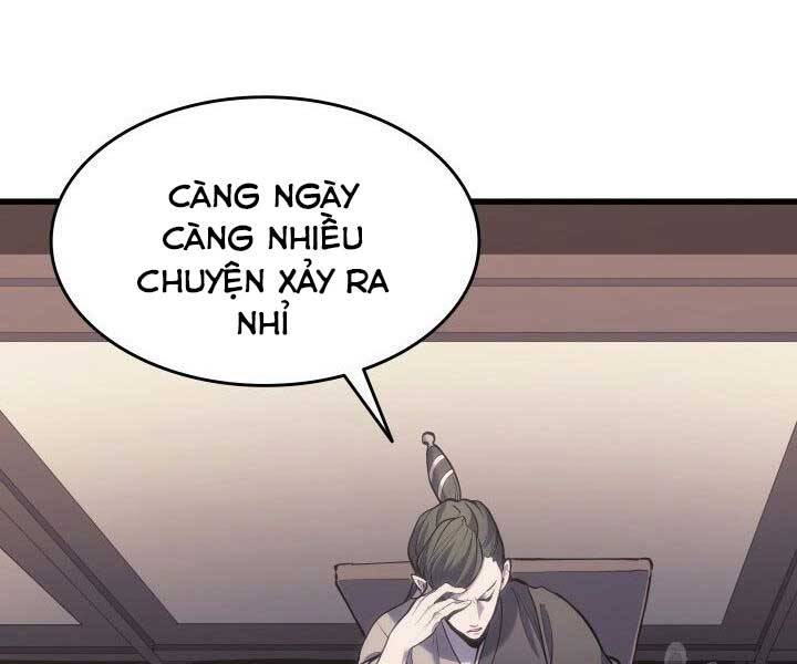 Tử Thần Phiêu Nguyệt chapter 23 - Upload bởi truyensieuhay.com