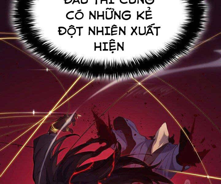 Tử Thần Phiêu Nguyệt chapter 23 - Upload bởi truyensieuhay.com