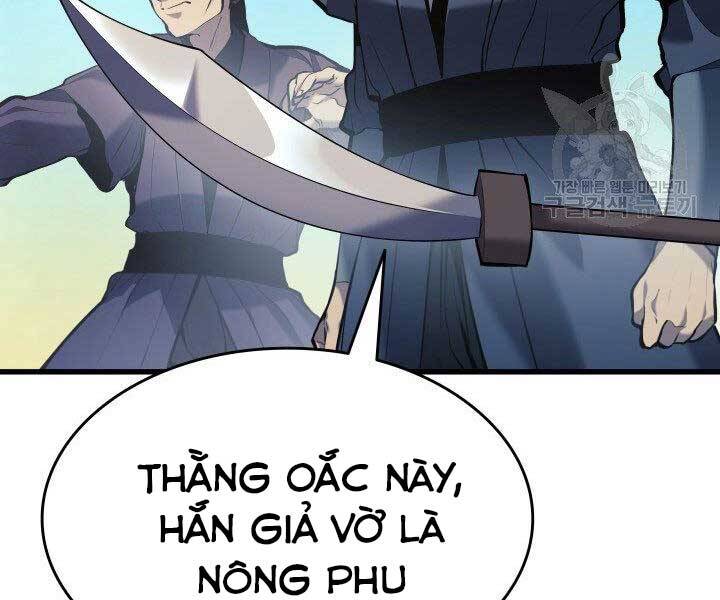 Tử Thần Phiêu Nguyệt chapter 23 - Upload bởi truyensieuhay.com