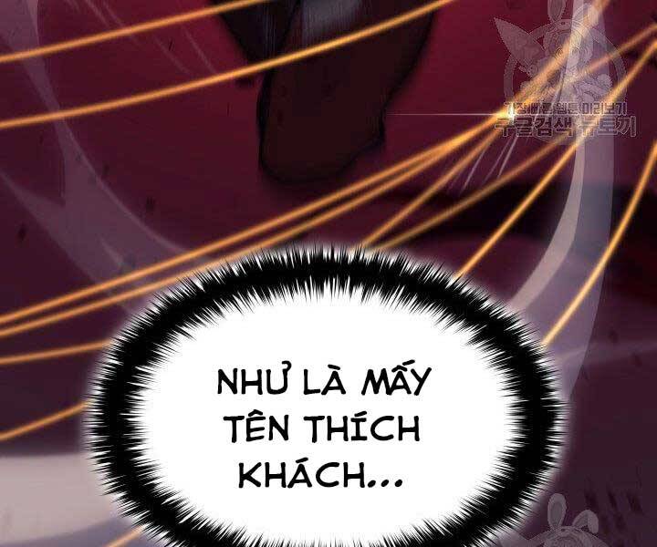Tử Thần Phiêu Nguyệt chapter 23 - Upload bởi truyensieuhay.com