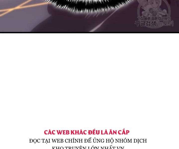 Tử Thần Phiêu Nguyệt chapter 23 - Upload bởi truyensieuhay.com