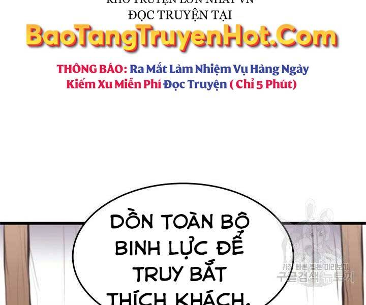 Tử Thần Phiêu Nguyệt chapter 23 - Upload bởi truyensieuhay.com