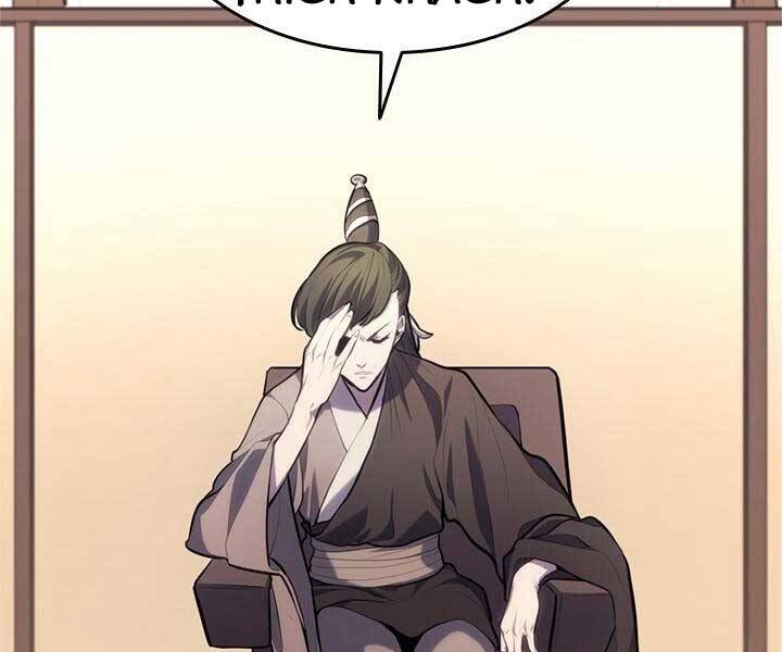 Tử Thần Phiêu Nguyệt chapter 23 - Upload bởi truyensieuhay.com