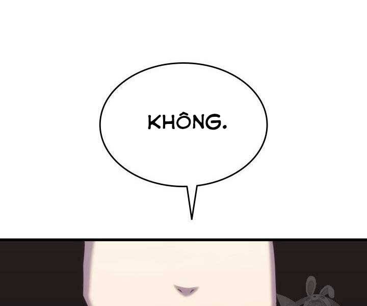 Tử Thần Phiêu Nguyệt chapter 23 - Upload bởi truyensieuhay.com