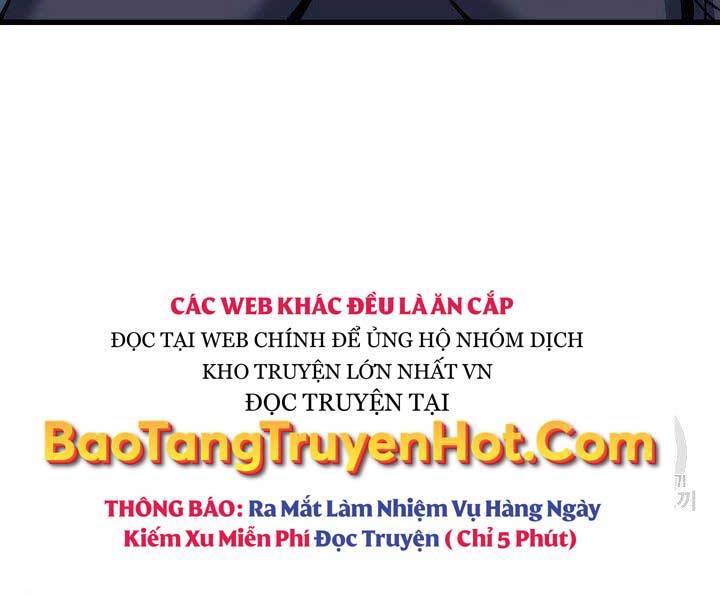 Tử Thần Phiêu Nguyệt chapter 23 - Upload bởi truyensieuhay.com
