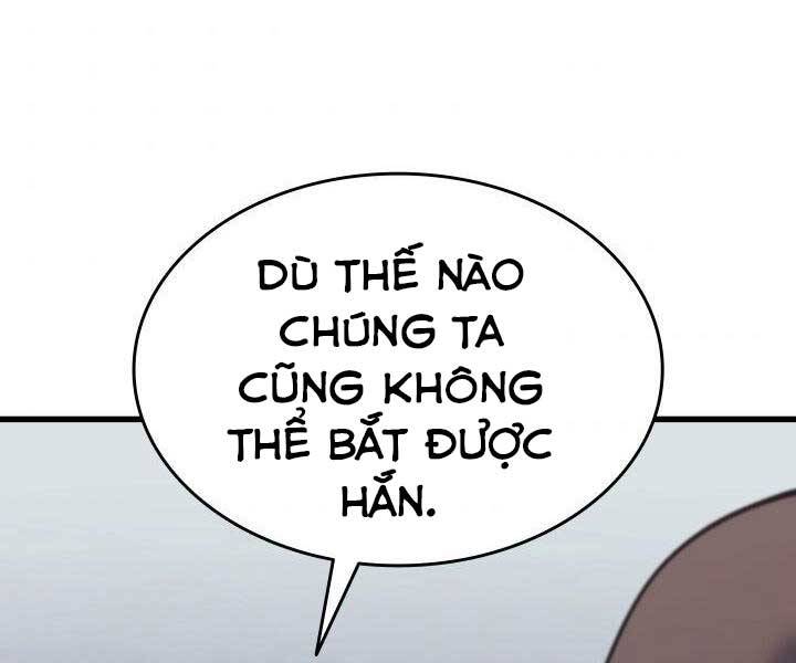 Tử Thần Phiêu Nguyệt chapter 23 - Upload bởi truyensieuhay.com