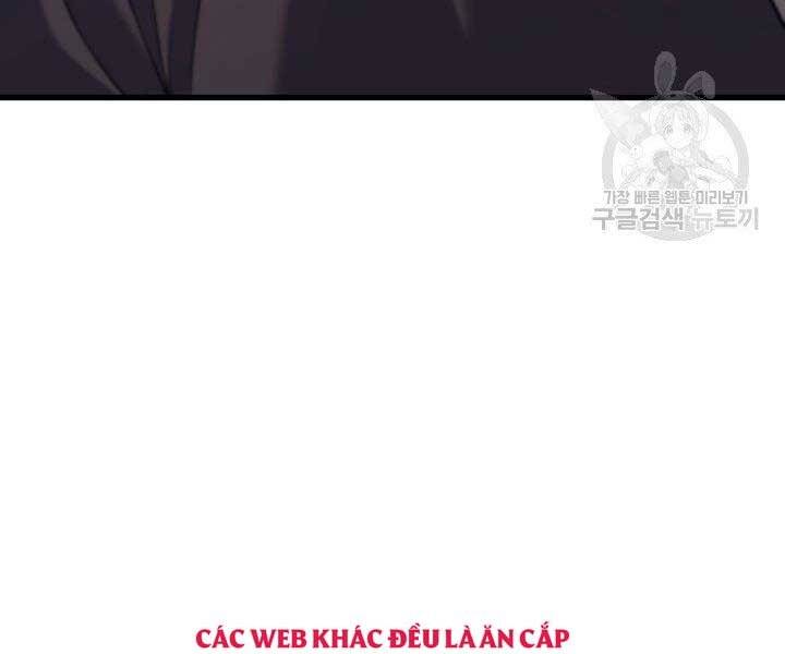 Tử Thần Phiêu Nguyệt chapter 23 - Upload bởi truyensieuhay.com