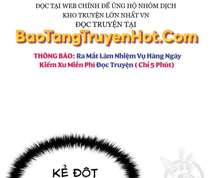 Tử Thần Phiêu Nguyệt chapter 23 - Upload bởi truyensieuhay.com