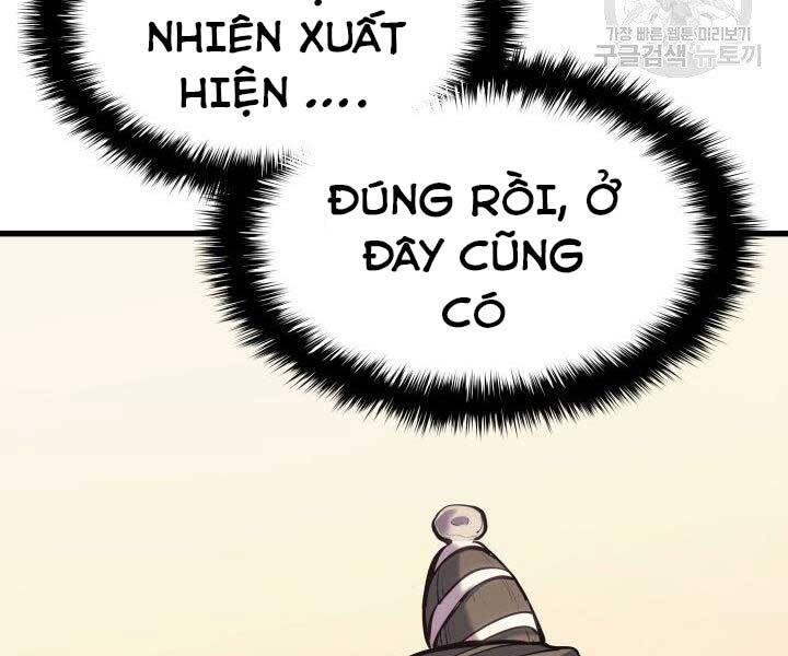 Tử Thần Phiêu Nguyệt chapter 23 - Upload bởi truyensieuhay.com