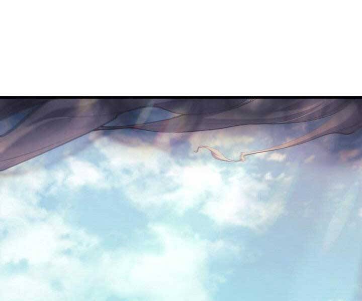 Tử Thần Phiêu Nguyệt chapter 23 - Upload bởi truyensieuhay.com