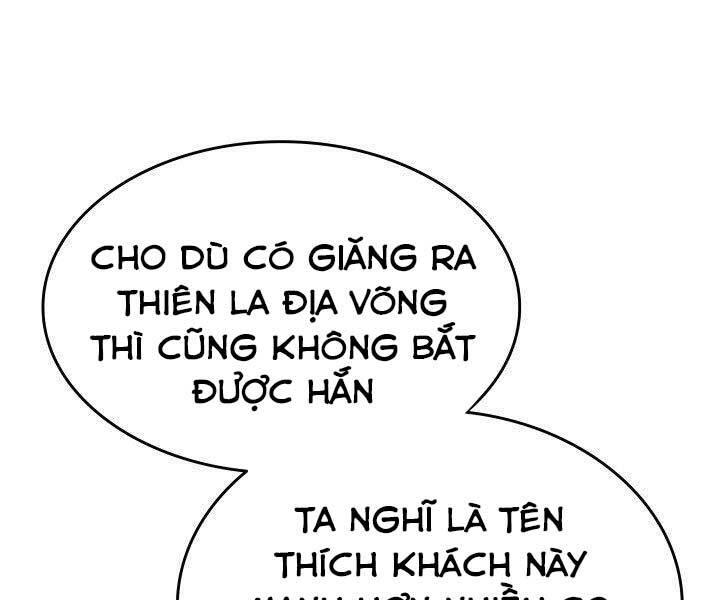 Tử Thần Phiêu Nguyệt chapter 23 - Upload bởi truyensieuhay.com