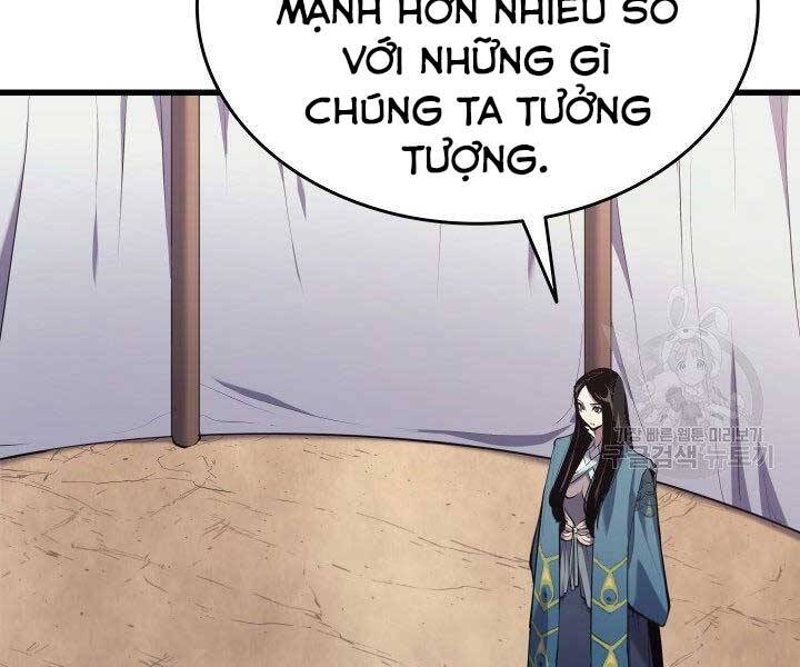 Tử Thần Phiêu Nguyệt chapter 23 - Upload bởi truyensieuhay.com