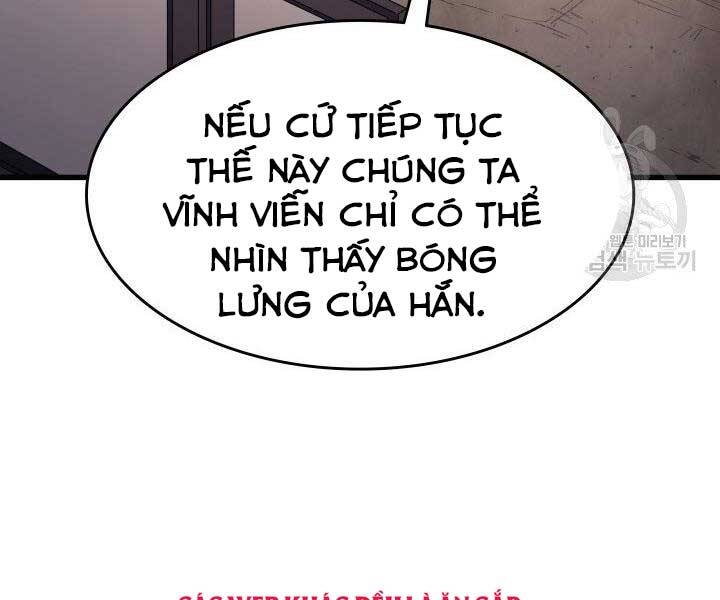 Tử Thần Phiêu Nguyệt chapter 23 - Upload bởi truyensieuhay.com