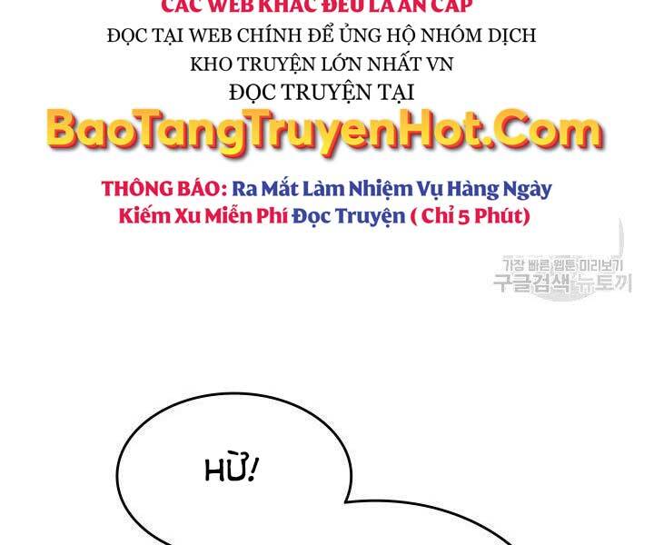 Tử Thần Phiêu Nguyệt chapter 23 - Upload bởi truyensieuhay.com