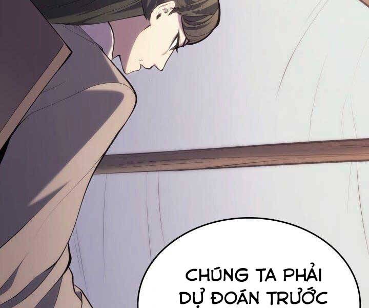 Tử Thần Phiêu Nguyệt chapter 23 - Upload bởi truyensieuhay.com