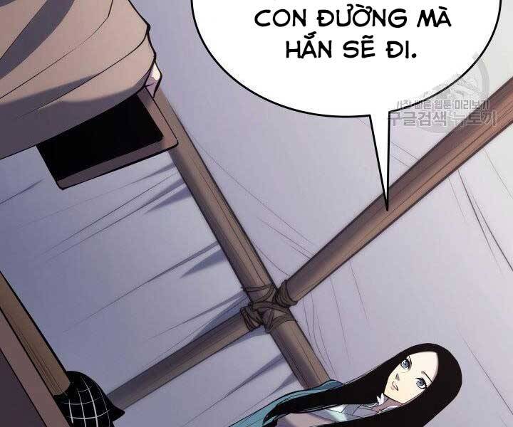 Tử Thần Phiêu Nguyệt chapter 23 - Upload bởi truyensieuhay.com