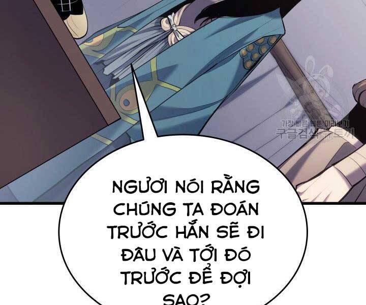 Tử Thần Phiêu Nguyệt chapter 23 - Upload bởi truyensieuhay.com