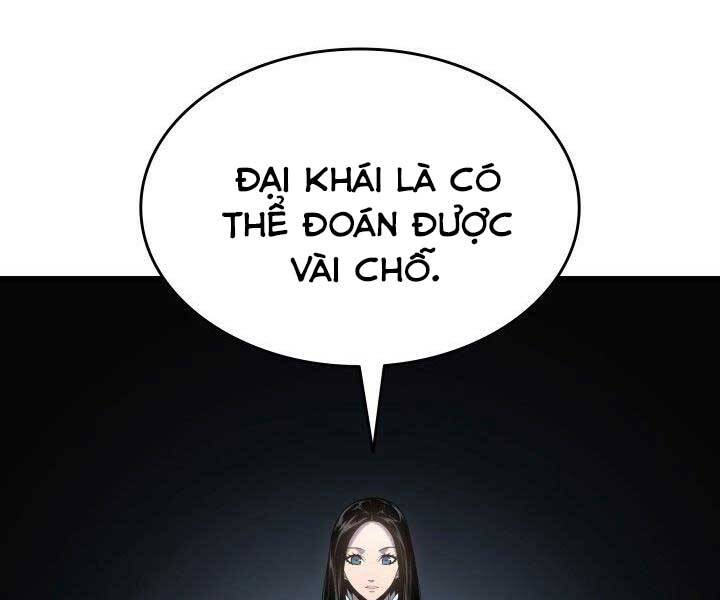 Tử Thần Phiêu Nguyệt chapter 23 - Upload bởi truyensieuhay.com