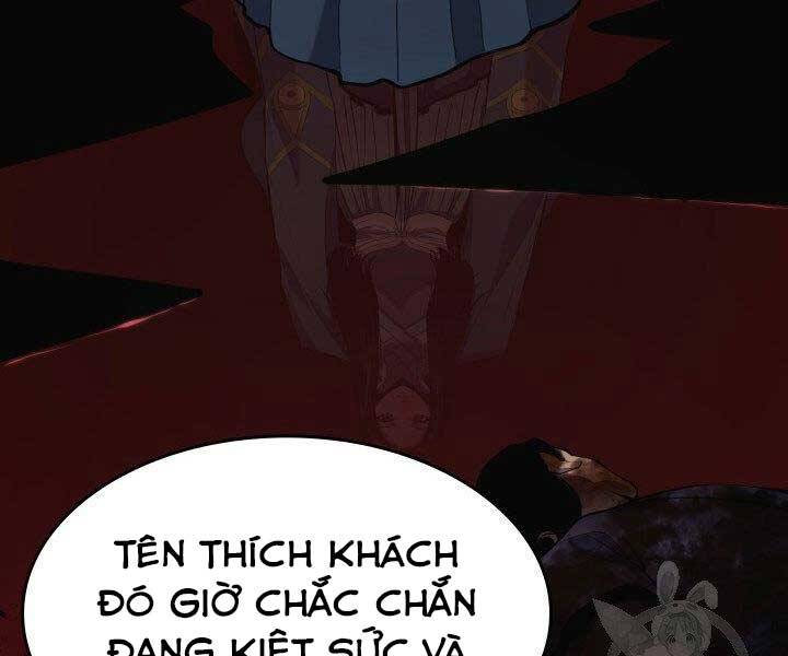 Tử Thần Phiêu Nguyệt chapter 23 - Upload bởi truyensieuhay.com