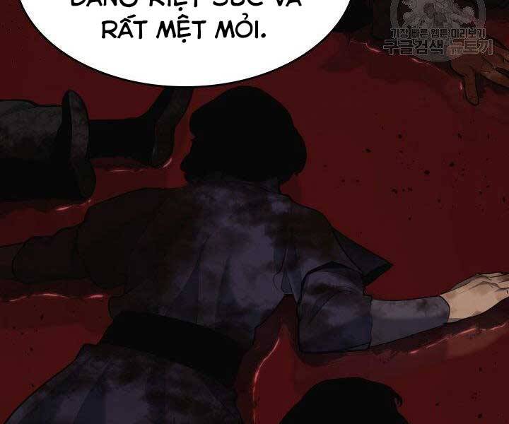 Tử Thần Phiêu Nguyệt chapter 23 - Upload bởi truyensieuhay.com