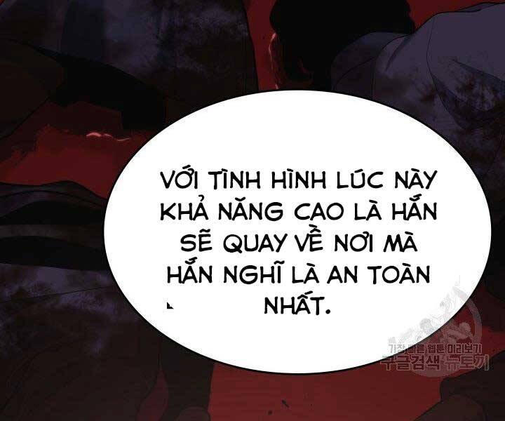 Tử Thần Phiêu Nguyệt chapter 23 - Upload bởi truyensieuhay.com
