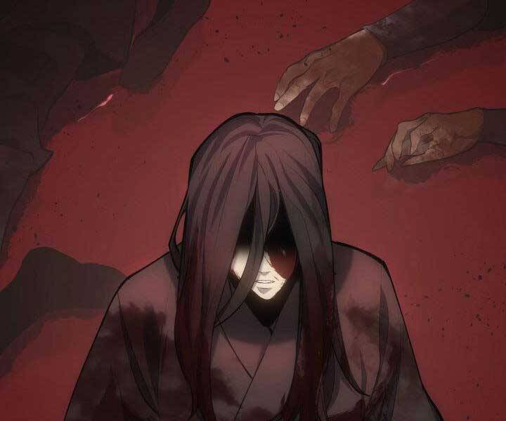 Tử Thần Phiêu Nguyệt chapter 23 - Upload bởi truyensieuhay.com