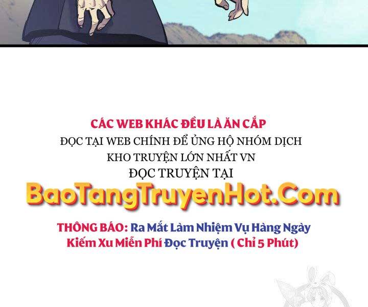 Tử Thần Phiêu Nguyệt chapter 23 - Upload bởi truyensieuhay.com