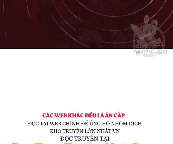 Tử Thần Phiêu Nguyệt chapter 23 - Upload bởi truyensieuhay.com