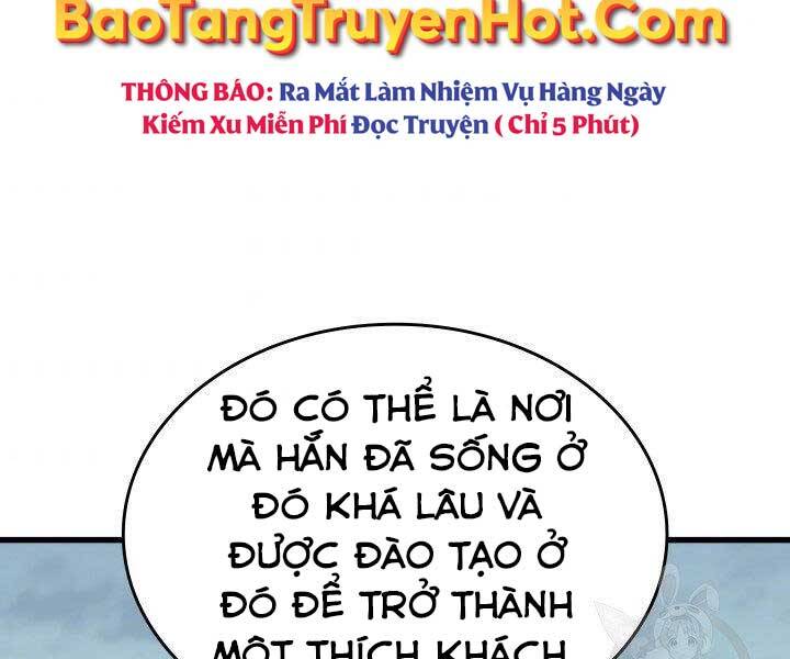 Tử Thần Phiêu Nguyệt chapter 23 - Upload bởi truyensieuhay.com