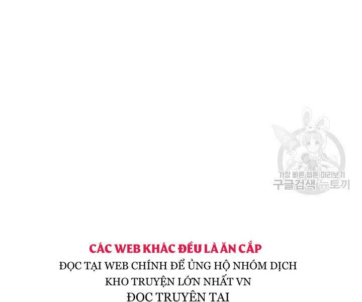 Tử Thần Phiêu Nguyệt chapter 23 - Upload bởi truyensieuhay.com