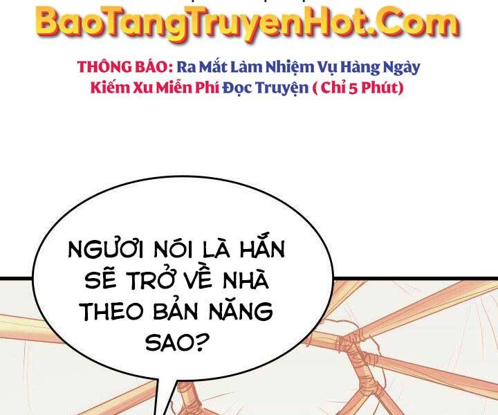 Tử Thần Phiêu Nguyệt chapter 23 - Upload bởi truyensieuhay.com