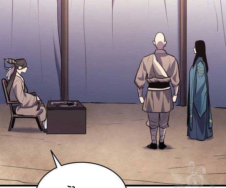 Tử Thần Phiêu Nguyệt chapter 23 - Upload bởi truyensieuhay.com