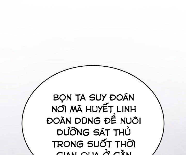 Tử Thần Phiêu Nguyệt chapter 23 - Upload bởi truyensieuhay.com