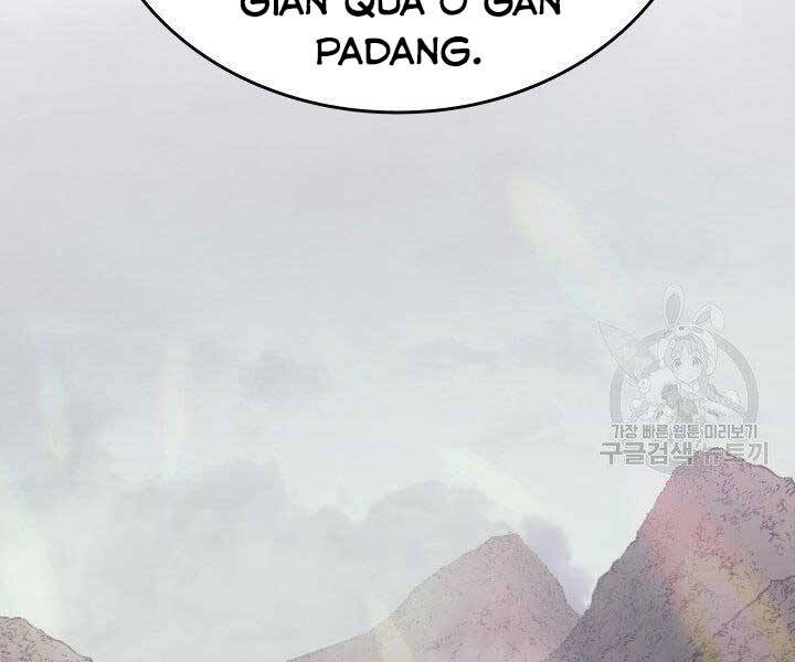 Tử Thần Phiêu Nguyệt chapter 23 - Upload bởi truyensieuhay.com