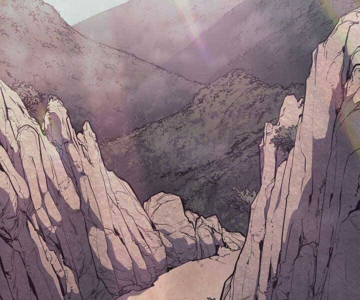 Tử Thần Phiêu Nguyệt chapter 23 - Upload bởi truyensieuhay.com