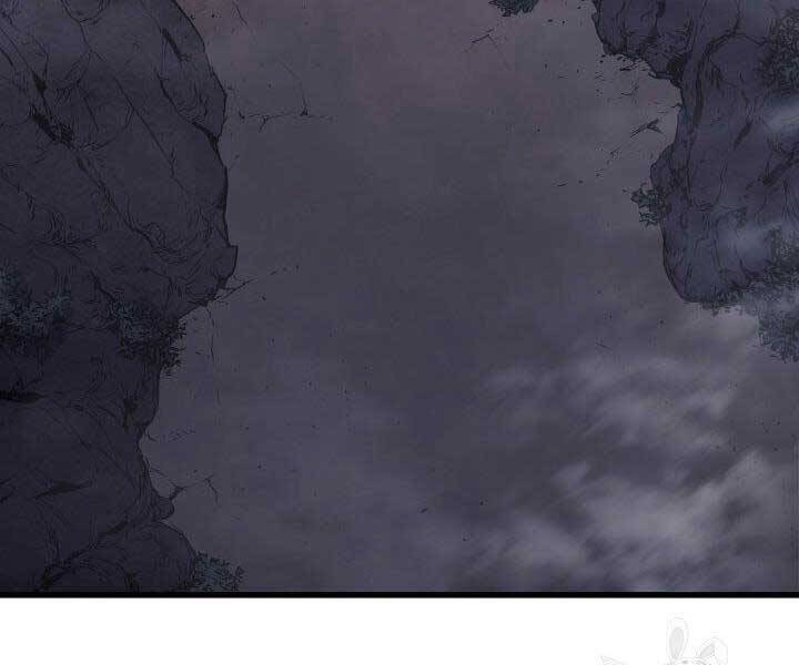 Tử Thần Phiêu Nguyệt chapter 23 - Upload bởi truyensieuhay.com