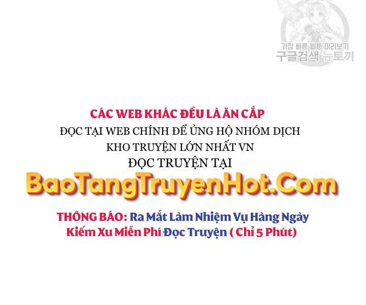 Tử Thần Phiêu Nguyệt chapter 23 - Upload bởi truyensieuhay.com